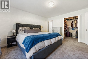 5300 Huston Road Unit# 139 - Photo 26