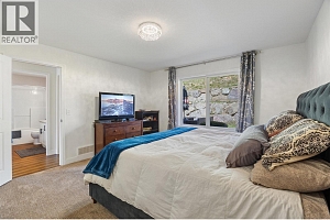 5300 Huston Road Unit# 139 - Photo 28