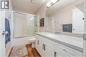5300 Huston Road Unit# 139 - Photo 29