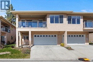 5300 Huston Road Unit# 139 - Photo 3