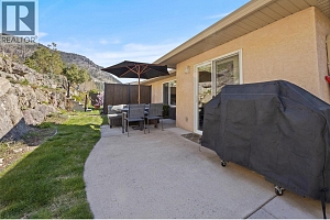 5300 Huston Road Unit# 139 - Photo 31