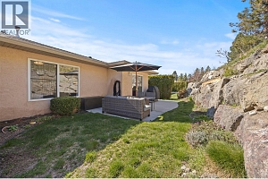 5300 Huston Road Unit# 139 - Photo 32