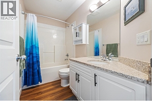 5300 Huston Road Unit# 139 - Photo 33