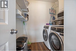 5300 Huston Road Unit# 139 - Photo 34