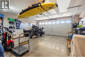 5300 Huston Road Unit# 139 - Photo 35