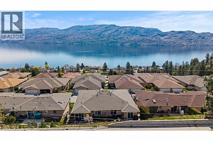 5300 Huston Road Unit# 139 - Photo 37