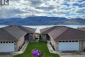 5300 Huston Road Unit# 139 - Photo 39