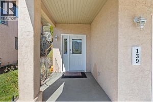 5300 Huston Road Unit# 139 - Photo 4