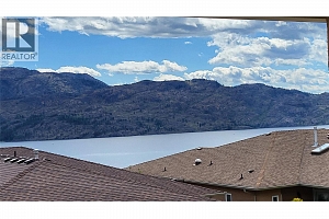 5300 Huston Road Unit# 139 - Photo 41