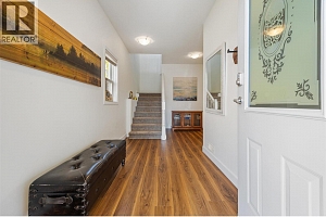 5300 Huston Road Unit# 139 - Photo 5