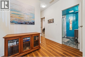 5300 Huston Road Unit# 139 - Photo 6