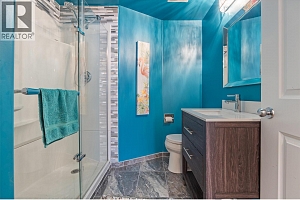 5300 Huston Road Unit# 139 - Photo 7