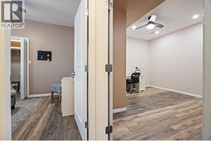 5300 Huston Road Unit# 139 - Photo 8