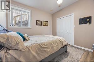 5300 Huston Road Unit# 139 - Photo 9