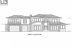 8860 Eastside Road - Photo 2