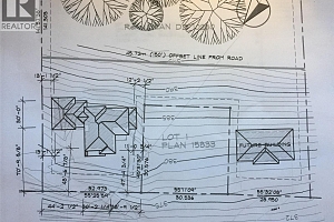 8860 Eastside Road - Photo 3