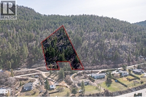 8860 Eastside Road - Photo 4