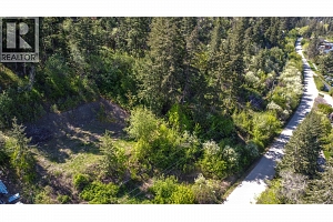 8860 Eastside Road - Photo 7