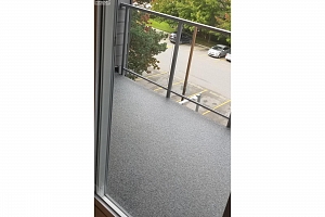 1083 KLO Road Unit# 305 - Photo 10