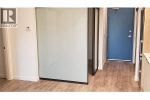 1083 KLO Road Unit# 305 - Photo 11