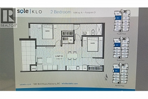 1083 KLO Road Unit# 305 - Photo 12