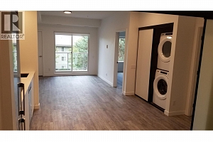 1083 KLO Road Unit# 305 - Photo 2