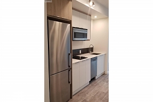 1083 KLO Road Unit# 305 - Photo 3