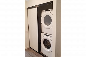 1083 KLO Road Unit# 305 - Photo 4