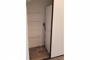 1083 KLO Road Unit# 305 - Photo 5