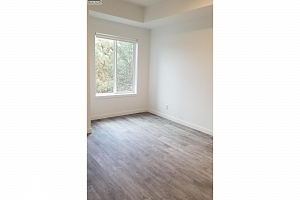 1083 KLO Road Unit# 305 - Photo 6