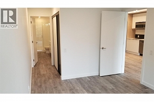 1083 KLO Road Unit# 305 - Photo 7