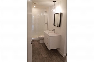 1083 KLO Road Unit# 305 - Photo 8