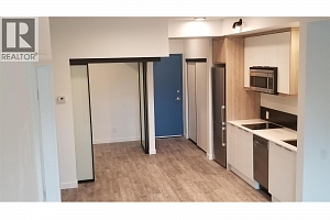 1083 KLO Road Unit# 305 - Photo 9