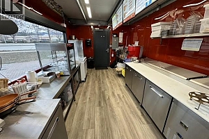 2330 97 Highway - Photo 3