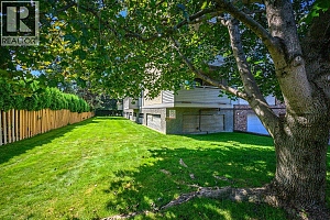 3608 27 Avenue Unit# 201 Lot# 21 - Photo 10