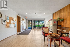 3608 27 Avenue Unit# 201 Lot# 21 - Photo 13