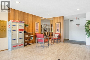 3608 27 Avenue Unit# 201 Lot# 21 - Photo 14