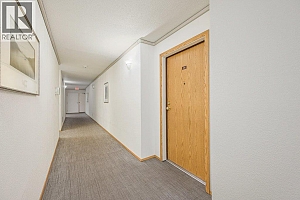 3608 27 Avenue Unit# 201 Lot# 21 - Photo 15