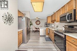 3608 27 Avenue Unit# 201 Lot# 21 - Photo 16