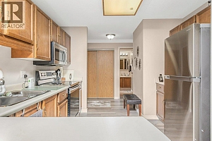 3608 27 Avenue Unit# 201 Lot# 21 - Photo 17