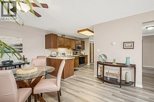 3608 27 Avenue Unit# 201 Lot# 21 - Photo 18