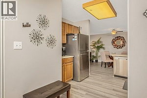 3608 27 Avenue Unit# 201 Lot# 21 - Photo 19