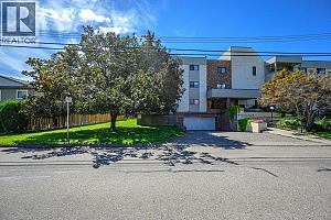 3608 27 Avenue Unit# 201 Lot# 21 - Photo 2