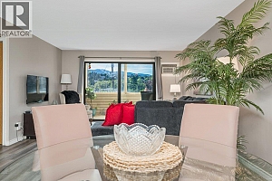 3608 27 Avenue Unit# 201 Lot# 21 - Photo 20