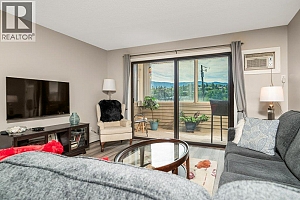 3608 27 Avenue Unit# 201 Lot# 21 - Photo 22