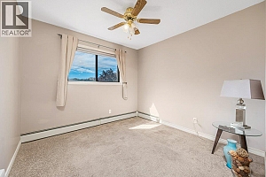 3608 27 Avenue Unit# 201 Lot# 21 - Photo 24