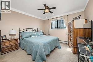 3608 27 Avenue Unit# 201 Lot# 21 - Photo 25