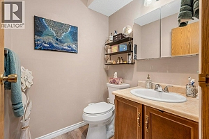 3608 27 Avenue Unit# 201 Lot# 21 - Photo 26
