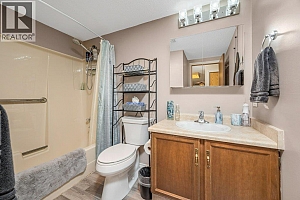 3608 27 Avenue Unit# 201 Lot# 21 - Photo 28