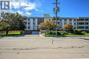 3608 27 Avenue Unit# 201 Lot# 21 - Photo 3